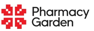 Pharmacy.garden