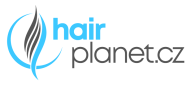 Hairplanet.cz