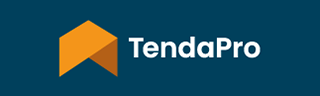 tendapro.pt