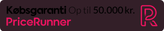 Kitcho.dk