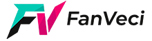 Fanveci.cz