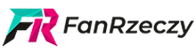 Fanrzeczy.pl