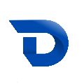 DigiMart.se