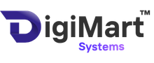 DigiMart - Publicité