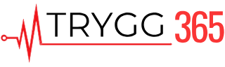 Trygg365.no