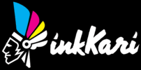 Inkkari.net