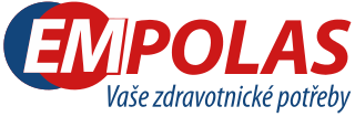 Empolas-zdravi.cz