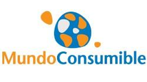 Mundoconsumible.com