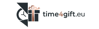 Time4gift.eu HU