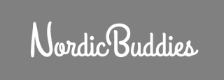 Nordicbuddies.com