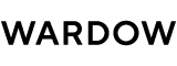 Wardow.com