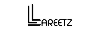 Lareetz.com