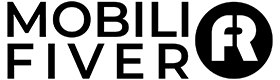 Mobilifiver.com