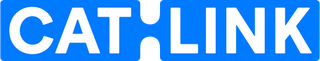 Catlink DE