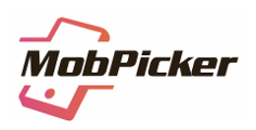 Mobpicker.eu