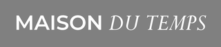 Maisondutemps.com - Publicité