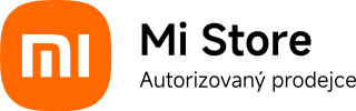 Mistore.cz