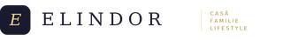 Elindor.ro