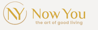 Nowyou.art