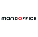 Mondoffice.fr - Publicité