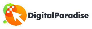 Digitalparadise.it