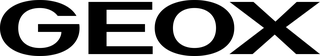 Geox.com