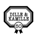 Dille-kamille.nl