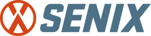 Senix