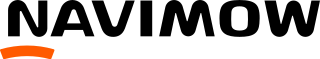 Navimow US