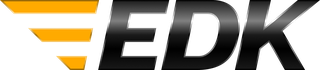 EDK.ro