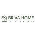 Brivahome.es