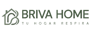 Brivahome.pt