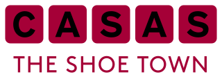 Casasclub.com