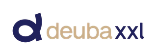 Deubaxxl.es