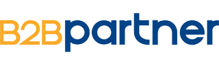 B2bpartner.at