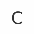 Callmewine.be