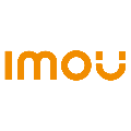 Imou.com - Publicité