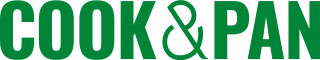 Cookandpan.com