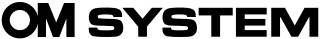 Omsystem.com