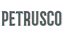 Petruscocaviar.com