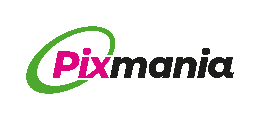 Pixmania.com - Publicité