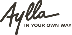 Aylla.cz