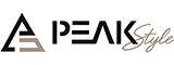 Peakstyle.at