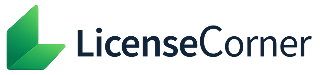 Licensecorner.com