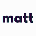 Mattsleeps.com - Publicité