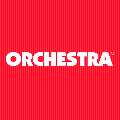 Shop-orchestra.com - Publicité
