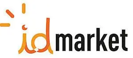 Idmarket.be