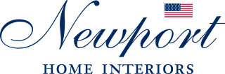 Newporthome.de