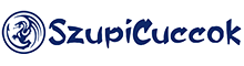 Szupicuccok.hu