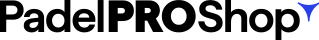 Padelproshop DE